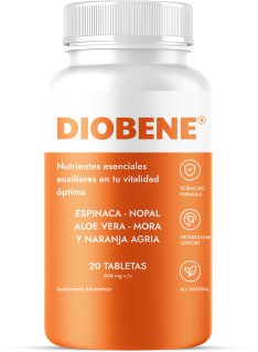 Diobene Barcelona